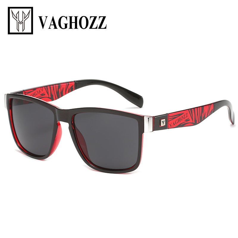 VAGHOZZ 귣 ο UV400 ۶  Ȱ     м Ȱ
